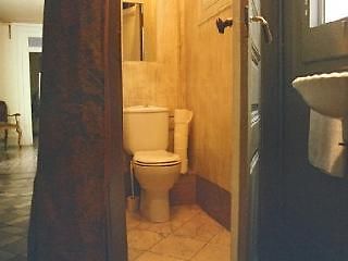 Vrabac Guesthouse برشلونة المظهر الخارجي الصورة