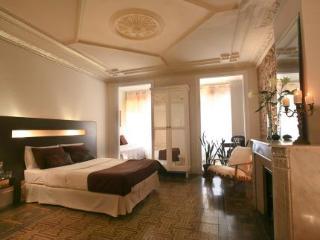 Vrabac Guesthouse برشلونة المظهر الخارجي الصورة