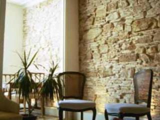 Vrabac Guesthouse برشلونة المظهر الخارجي الصورة