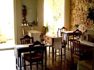 Vrabac Guesthouse برشلونة المظهر الخارجي الصورة