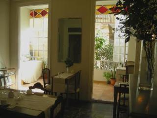 Vrabac Guesthouse برشلونة المظهر الخارجي الصورة